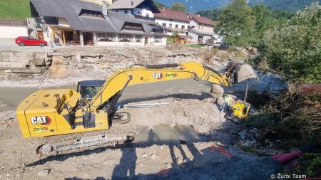 Poplave 2023 petek, 18. avgust 2023 (15)